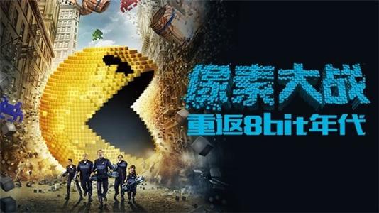 存款证明要冻结吗